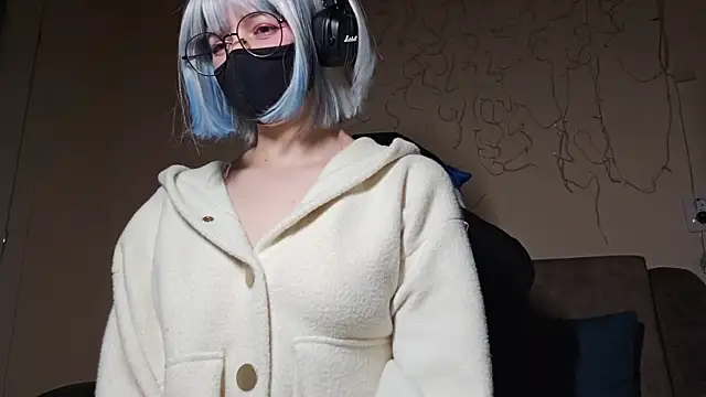 DanaWard online show from 29, 9, 2025