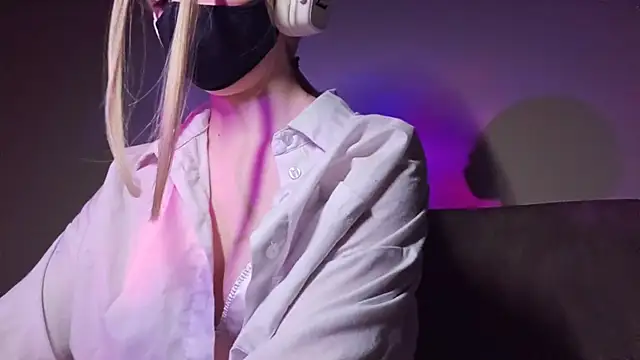 DanaWard online show from 15, 3, 2026