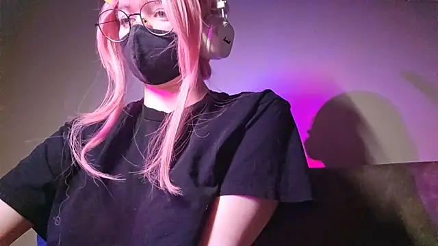 DanaWard online show from 23, 3, 2026