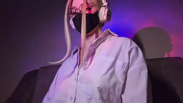 DanaWard online show from 30, 3, 2026