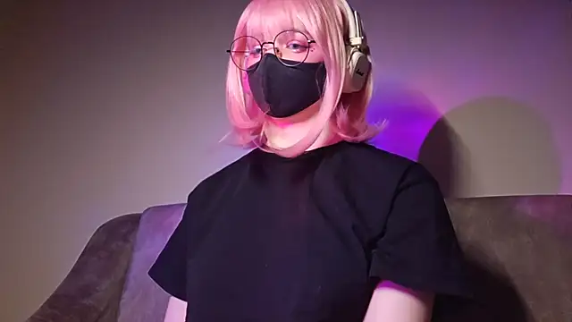 DanaWard online show from 16, 4, 2026