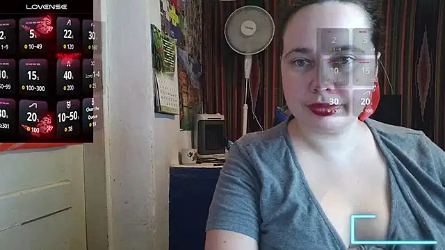 Snapshot of Cora_Maro chatting on 8, 7, 2026 Cora Maro online show from 8, 7, 2026