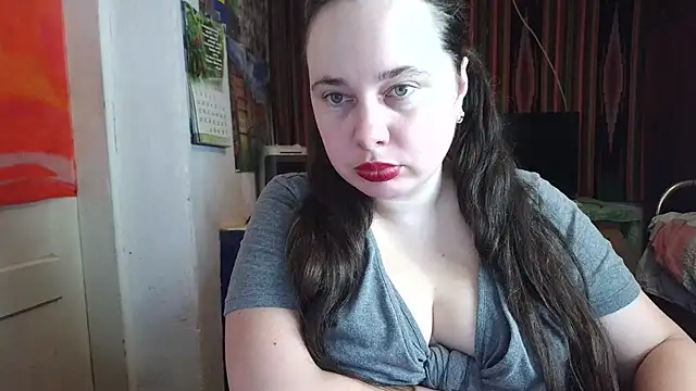 Snapshot of Cora_Maro chatting on 20, 7, 2026 Cora Maro online show from 20, 7, 2026
