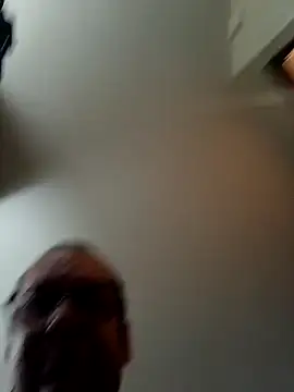 fastesttongue1680 online show from 29, 11, 2025