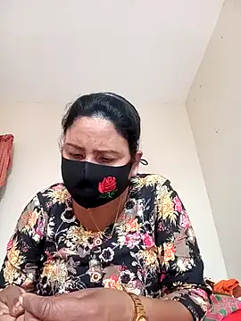 Neha-Roy online show from 26, 1, 2025