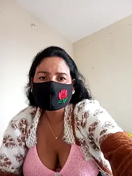 Neha-Roy online show from 11, 2, 2025