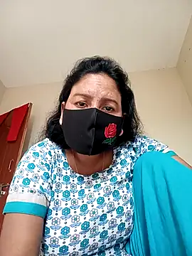 Neha-Roy online show from 13, 2, 2025