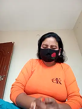 Neha-Roy online show from 16, 2, 2025