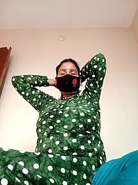 Neha-Roy online show from 16, 2, 2025