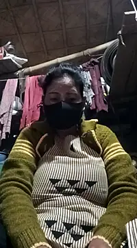 Neha-Roy online show from 3, 3, 2025