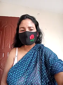 Neha-Roy online show from 11, 3, 2025