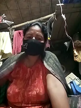 Neha-Roy online show from 12, 3, 2025