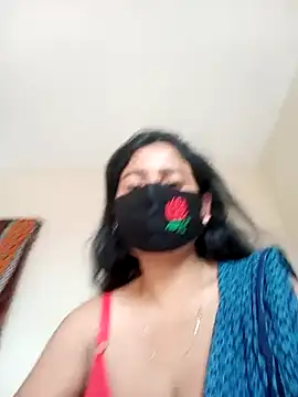 Neha-Roy online show from 18, 3, 2025