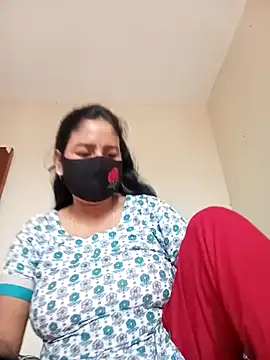 Neha-Roy online show from 20, 3, 2025