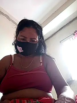 Neha-Roy online show from 8, 10, 2025