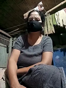 Neha-Roy online show from 11, 10, 2025