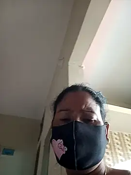 Neha-Roy online show from 16, 10, 2025