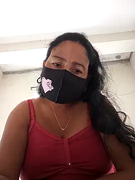 Neha-Roy online show from 9, 11, 2025