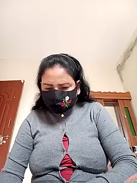 Neha-Roy online show from 14, 1, 2026