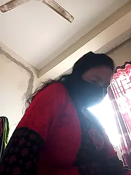 Neha-Roy online show from 24, 2, 2026