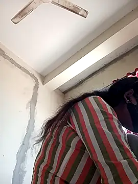 Neha-Roy online show from 28, 2, 2026