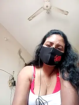 Neha-Roy online show from 4, 3, 2026