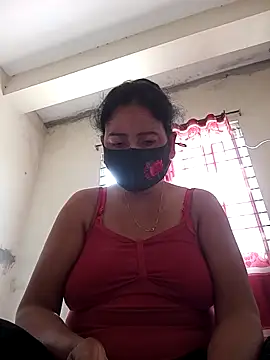 Neha-Roy online show from 16, 3, 2026