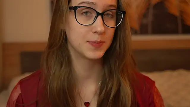 PrincessMononokee online show from 3, 2, 2025