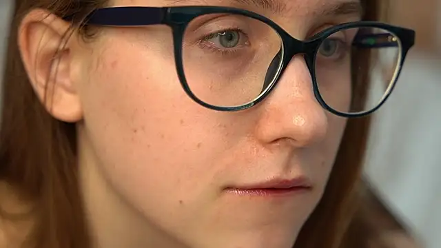 PrincessMononokee online show from 7, 2, 2025