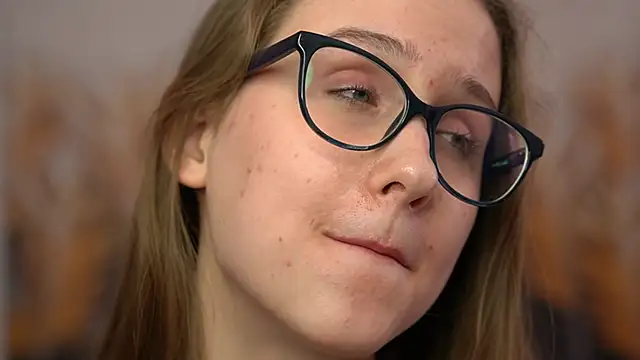 PrincessMononokee online show from 7, 3, 2025