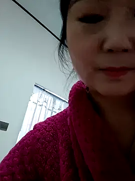 Snapshot of AHL756 chatting on 18, 2, 2025 AHL756 online show from 18, 2, 2025