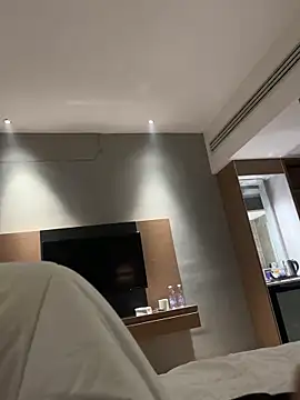 Snapshot of AHL756 chatting on 26, 10, 2025 AHL756 online show from 26, 10, 2025