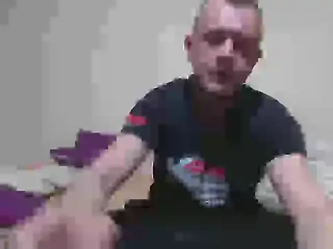 badyjesus online show from 21, 2, 2026