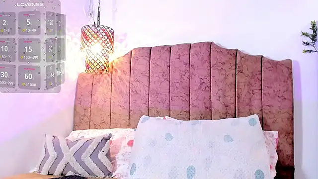 Ammy nova online show from 6, 3, 2025