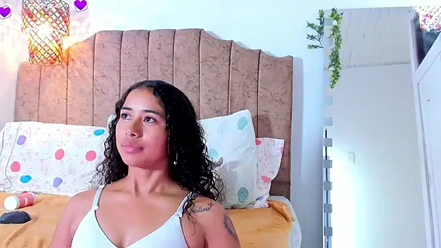 Ammy nova online show from 7, 3, 2025