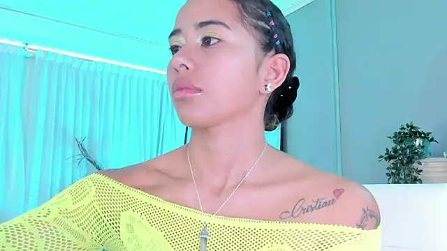 Ammy nova online show from 3, 10, 2025