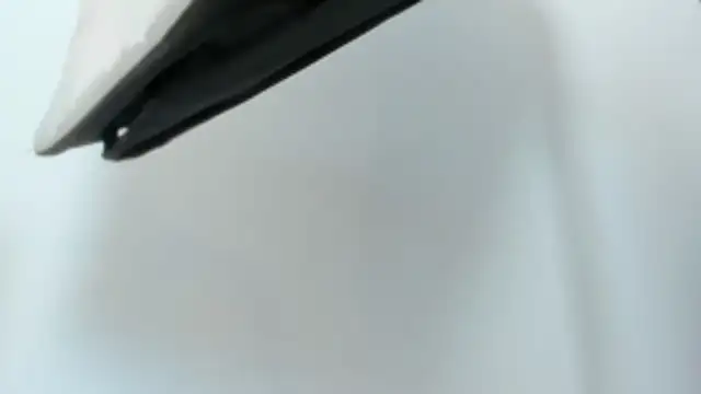 AbigailWilliams  online show from 7, 2, 2026