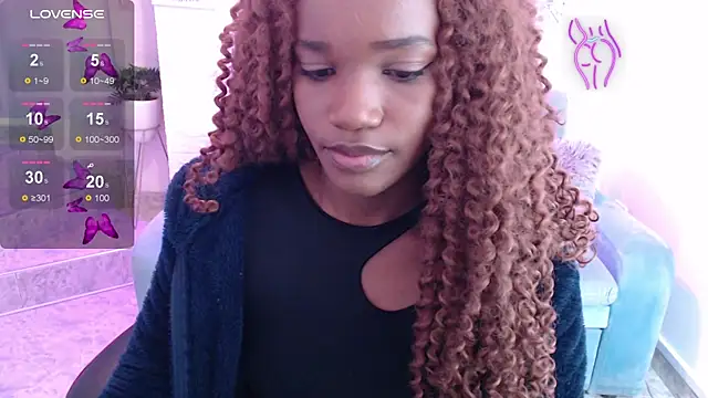 cattalheya online show from 4, 2, 2025