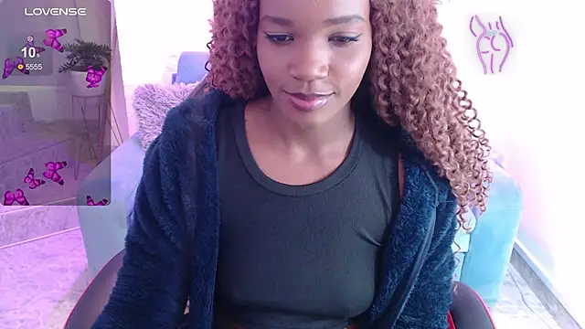 cattalheya online show from 14, 2, 2025