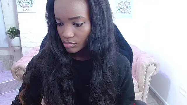 cattalheya online show from 27, 10, 2025