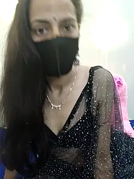 indian yourshreya69 online show from 26, 10, 2025