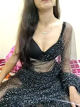 indian yourshreya69 online show from 4, 11, 2025