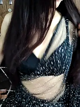 indian yourshreya69 online show from 28, 3, 2026