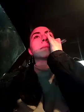 pleasure of life online show from 12, 2, 2025