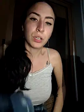 pleasure of life online show from 23, 2, 2025