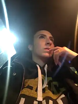 pleasure of life online show from 1, 3, 2025