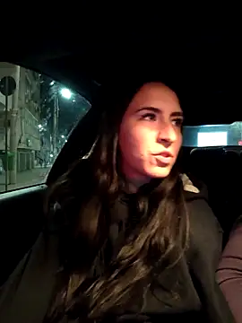 pleasure of life online show from 5, 3, 2025