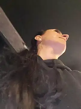 pleasure of life online show from 6, 3, 2025