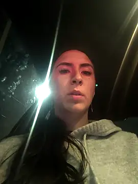 pleasure of life online show from 7, 3, 2025