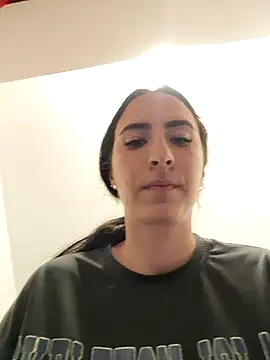 pleasure of life online show from 8, 3, 2025